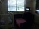 Moolboolaman QLD 4671