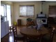 Moolboolaman QLD 4671