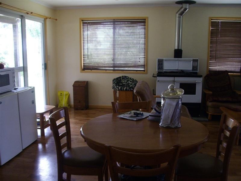 Moolboolaman QLD 4671