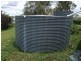 Moolboolaman QLD 4671