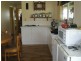 Moolboolaman QLD 4671