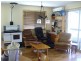 Moolboolaman QLD 4671