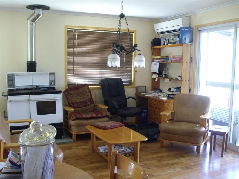 Moolboolaman QLD 4671