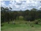 Moolboolaman QLD 4671