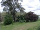 Moolboolaman QLD 4671