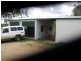 Moolboolaman QLD 4671