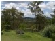 Moolboolaman QLD 4671