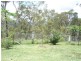 Moolboolaman QLD 4671