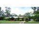 Branyan QLD 4670
