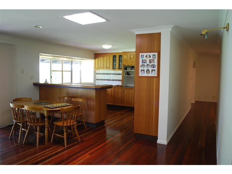 Branyan QLD 4670