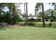 Branyan QLD 4670