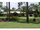 Branyan QLD 4670