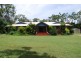 Branyan QLD 4670