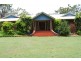 Branyan QLD 4670