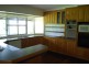 Branyan QLD 4670