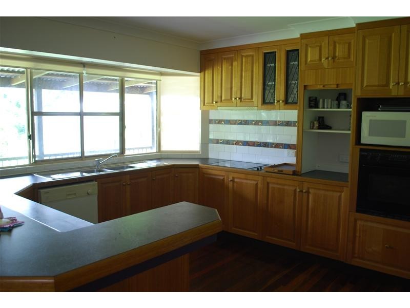 Branyan QLD 4670