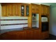 Branyan QLD 4670