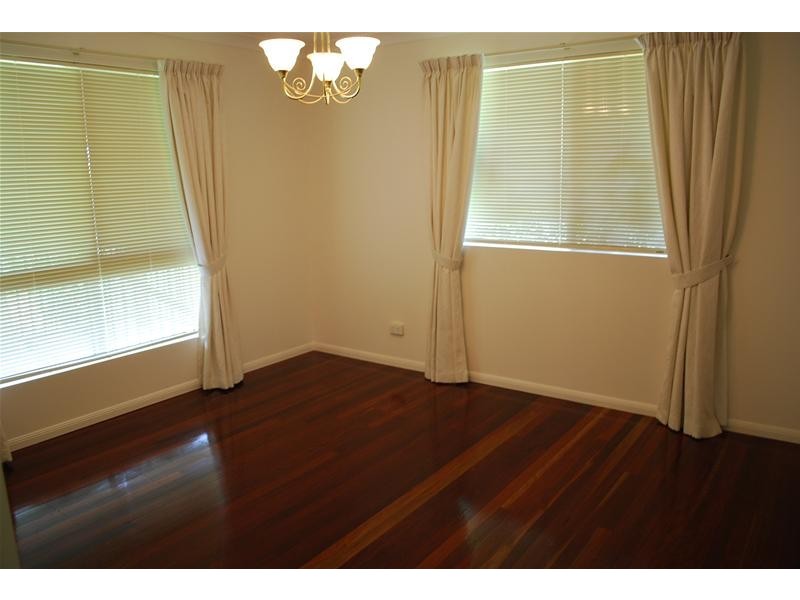 Branyan QLD 4670