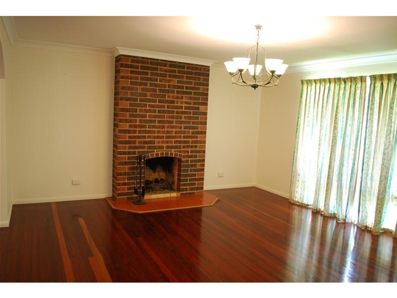 Branyan QLD 4670