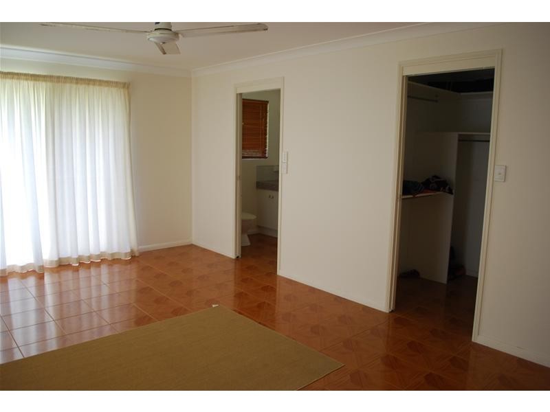Branyan QLD 4670