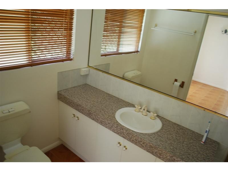 Branyan QLD 4670