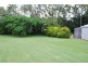 Branyan QLD 4670