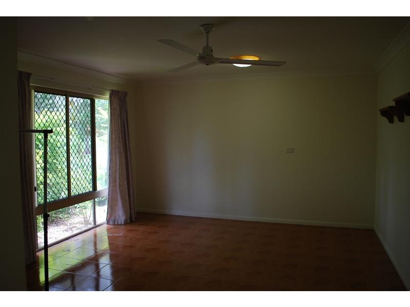 Branyan QLD 4670