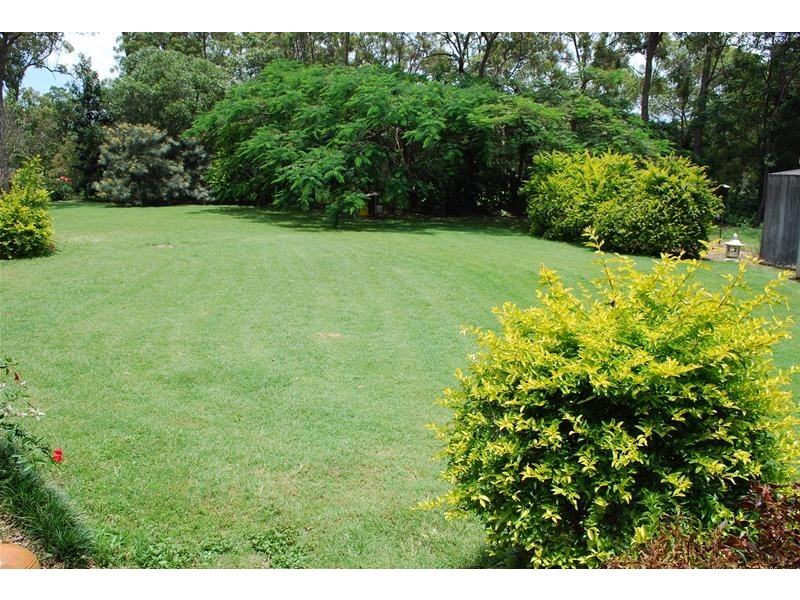 Branyan QLD 4670