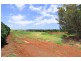 Woongarra QLD 4670