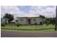 Norville QLD 4670