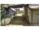 Norville QLD 4670