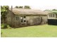 Norville QLD 4670