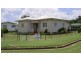 Norville QLD 4670