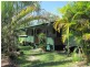 Mount Maria QLD 4674