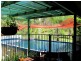 Mount Maria QLD 4674