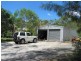 Mount Maria QLD 4674