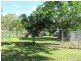 Mount Maria QLD 4674