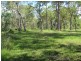 Mount Maria QLD 4674