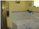 Mount Maria QLD 4674