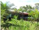 Mount Maria QLD 4674