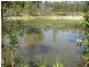 Mount Maria QLD 4674