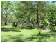 Mount Maria QLD 4674