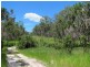 Mount Maria QLD 4674