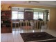 Mount Maria QLD 4674