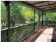 Mount Maria QLD 4674