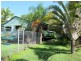 Mount Maria QLD 4674