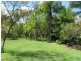 Mount Maria QLD 4674