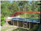 Mount Maria QLD 4674