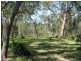 Mount Maria QLD 4674