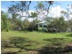 Mount Maria QLD 4674